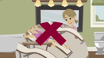 Loop Removal Discharge Instructions