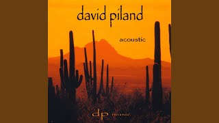 Roots And Wings - David Piland