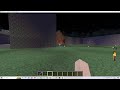 Играю в Minecraft с подписчиками на своем сервере ROMAWORLD.РАЗДАЮ ТАЛИКИ?!?!?!