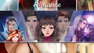 Какая музыка ассоциируется с играми?(Клуб Романтики, Амнезия, Секрет Генри, Драма Подростка)ч.о Какая музыка ассоциируется с играми?(Клуб Романтики, Амнезия, Секрет Генри, Драма Подростка)ч.о