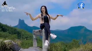 Download Lagu DJ Tanti - Madiun Ngawi MP3