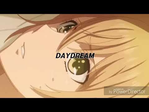 ESPRIT 空想 ~ DAYDREAM