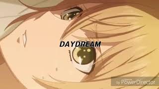 ESPRIT 空想 ~ DAYDREAM