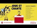 Faba  joue et chante