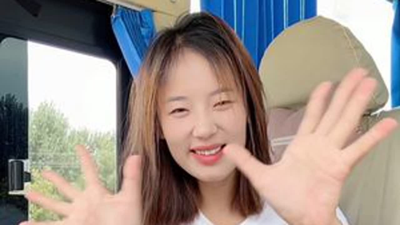 美丽的西藏我来啦#高温天气 #祝࿆大࿆家࿆笑࿆口࿆常࿆开࿆ #对口型唱歌🔥生活百般滋味你要笑着面对