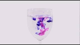 Sky Arts Channel Ident Luke Trott