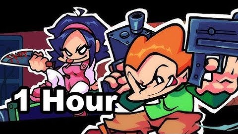 Tutorial (RixFX Pico Mix) (1 Hour)