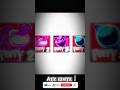 Poppy playtime chapters🔥edit but ch-5☠️edit#4K#@atz-edit
