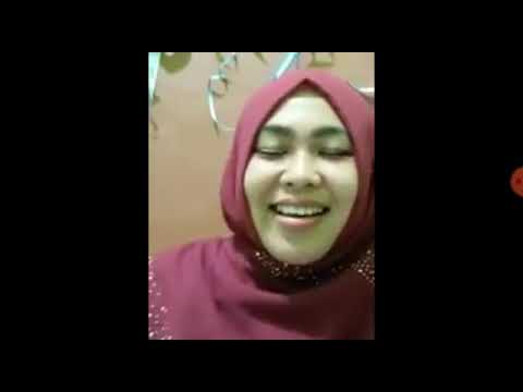 Aneu rista berhijab tapi??