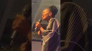 Ndiyabulelatitle For This Track It Is Where I Express My Gratitude For The Impact Made In My Life