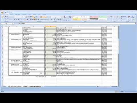 AiM CPPM - Intro to Components