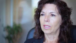 Qualicare Client Testimonials
