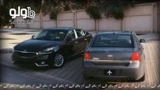 أغاني عراقيه   دنيا غداره عجيبه        - اسمعها