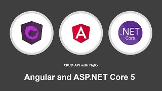 04- Create Todo with MediatR and CQRS | Angular and ASP.NET Core API