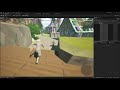 End of video