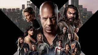 MovieZone Live #202