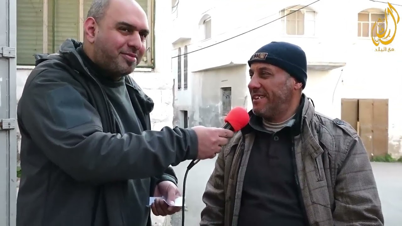 ٥ مارس ٢٠٢٦