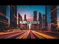 #248 KushSessions (Liquid Drum &amp; Bass Mix)