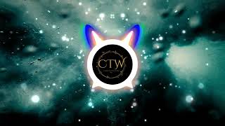 Teejay - Torment Wealth