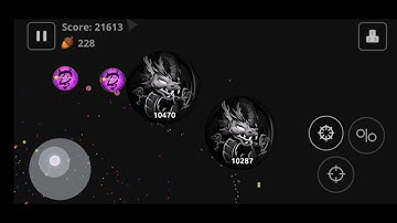 SNAY.IO MACRO BACK!!😱😱 (LINK IN DESCRIPTION)!! 🤩🤩