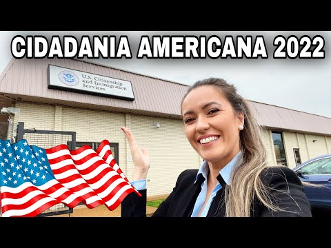 Agora chegou a sua vez!!! Você passaria no teste cívico da cidadania  americana?🇺🇸🇺🇸 As 6 primeiras perguntas foram as do meu teste!…