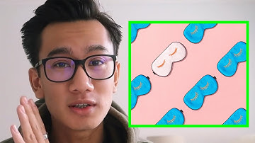 Monophasic, Triphasic & Polyphasic Sleeping Patterns