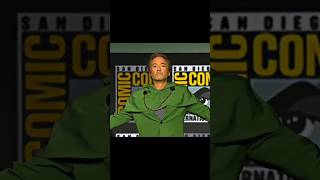 avengers doomsday trailer release | doomsday trailer release in hindi |