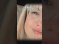 The Story of Katlyn &amp; Her Daughter Milani Will Break Your Heart