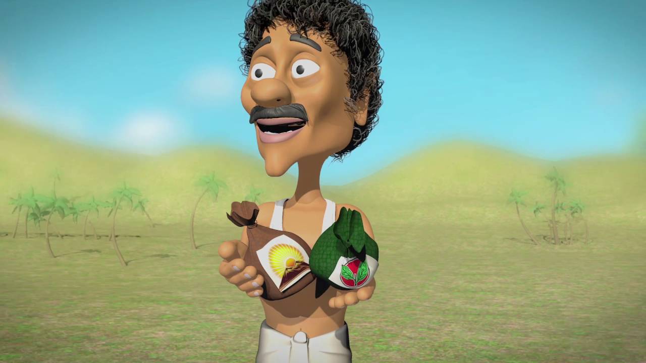 Jayalalithaa Wins Tamil Nadu