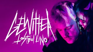 Lostboi Lino - Gewitter