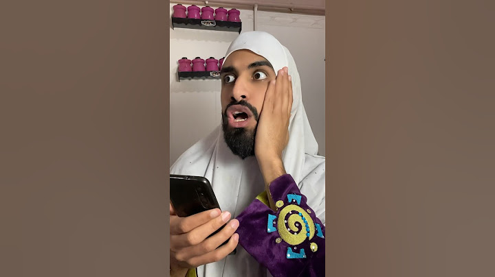 اذان كي يقرب و ميطيبوش فطور 🤣😂