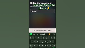 Hot Wallet New Mission 14 October | What is BNB Chain? | Hot Wallet New Keyword