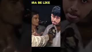 JB Freak22  Cobra রে দেখে অবাক #vairalshort #amanvaiyt @Advance_Gaming_0 @JB.FREAK22