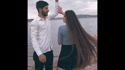 قروب تعارف واتساب 