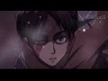 Its just levi    amv    attack on titans