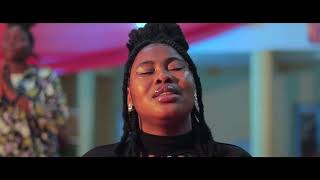 KOLO-MAIN MUSIC VIDEO 