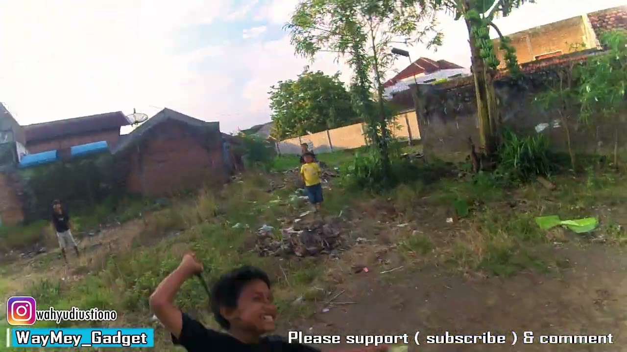 WTS proclear 25 HD 3-4s