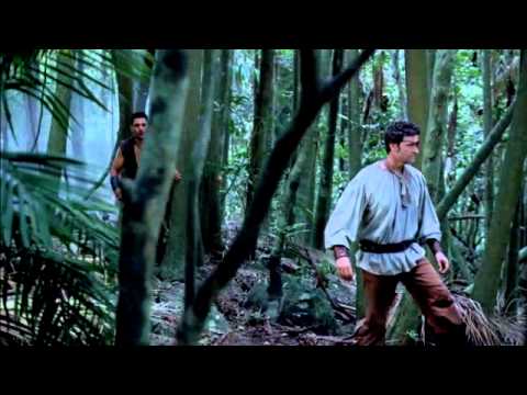 Sinbad and the Minotaur (2010) Sinbad and the Minotaur (2010)