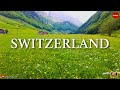 secret flower valley in switzerland for nature lovers appenzell 4kr  swiss swissview