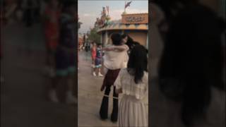 I've lost myself when I see this #korean #koreancouple #couple #chinese #chinesecouple #shorts .