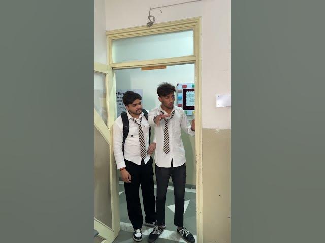 Watch till the end 😂 #shorts #funny