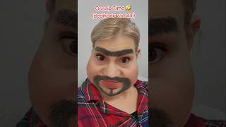 Dedikodu Diyince Kim Aklına Geliyor