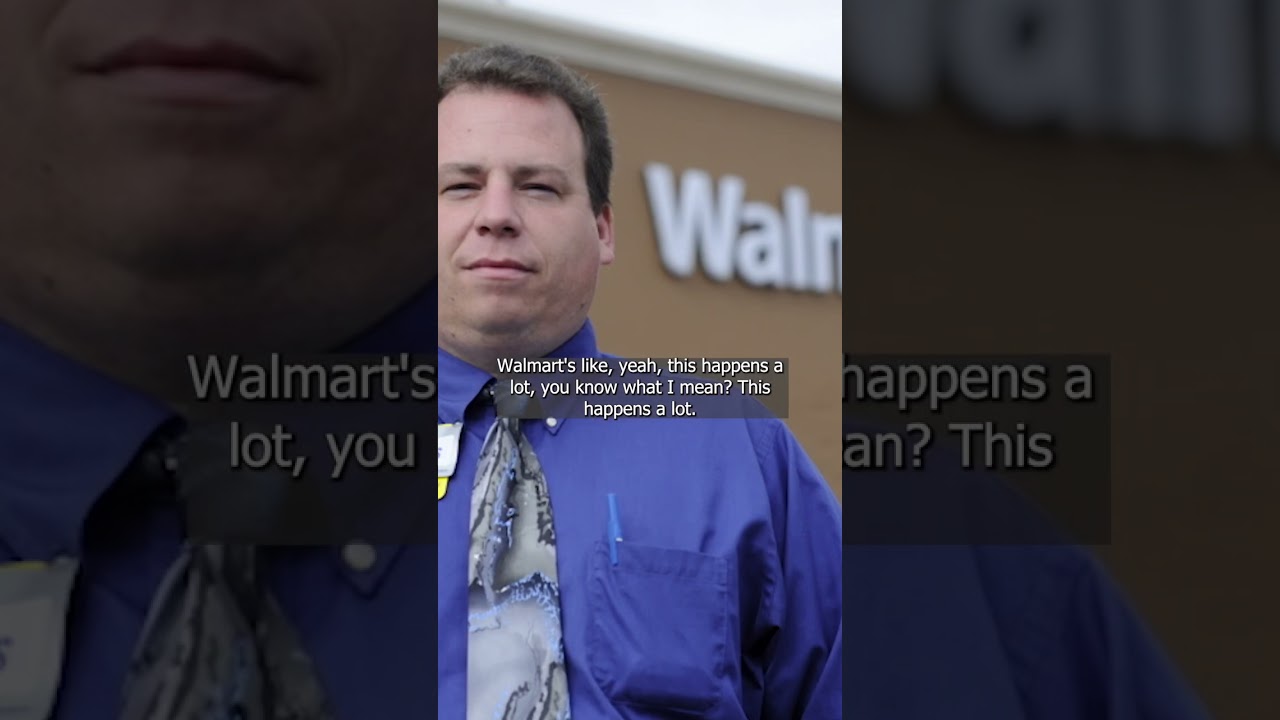 Crowd member tells me about their son’s “accident” 💩 #funny #standup #comedyvideo #standupcomedy