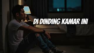 Maneastpride  Slalu Sandiri Song By Yochen Amos cover  