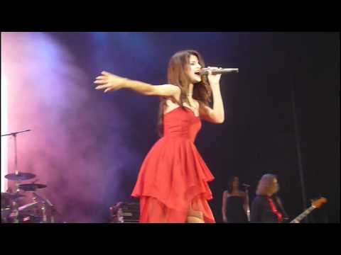selena-gomez-en-buenos-aires,-argentina---geba---naturally---hd