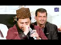 New Hamd 2025 Wigray Sary Kam Banada Allah Aye Raja Mujahid Bradran New Hamd 2025 Wigray Sary Kam Banada Allah Aye Raja Mujahid Bradran