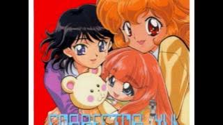 Corrector Yui OST Folder 3 - 37 - Requiem