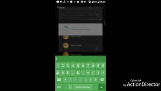 5 KODE RAHASIA DI ANDROID YANG BERGUNA UNTUK HIDUP KALIAN | ANDROID SECRET CODES