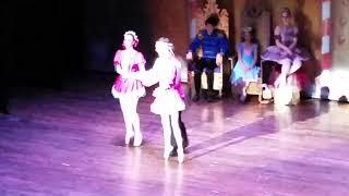 Rosie Graff Nutcracker 2017(5)