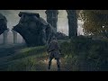Elden Ring 03